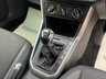 USED 2022 22 VOLKSWAGEN TAIGO 1.0 TSI Life SUV 5dr Petrol Manual Euro 6 (s/s) (110 ps) 