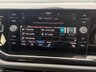 USED 2022 22 VOLKSWAGEN TAIGO 1.0 TSI Life SUV 5dr Petrol Manual Euro 6 (s/s) (110 ps) 