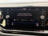USED 2022 22 VOLKSWAGEN TAIGO 1.0 TSI Life SUV 5dr Petrol Manual Euro 6 (s/s) (110 ps) 