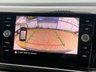 USED 2022 22 VOLKSWAGEN TAIGO 1.0 TSI Life SUV 5dr Petrol Manual Euro 6 (s/s) (110 ps) 