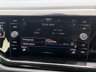 USED 2022 22 VOLKSWAGEN TAIGO 1.0 TSI Life SUV 5dr Petrol Manual Euro 6 (s/s) (110 ps) 