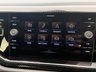 USED 2022 22 VOLKSWAGEN TAIGO 1.0 TSI Life SUV 5dr Petrol Manual Euro 6 (s/s) (110 ps) 