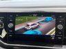 USED 2022 22 VOLKSWAGEN TAIGO 1.0 TSI Life SUV 5dr Petrol Manual Euro 6 (s/s) (110 ps) 