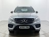 USED 2018 68 MERCEDES-BENZ GLE 3.0 GLE350d V6 AMG Night Edition (Premium Plus) G-Tronic 4MATIC Euro 6 (s/s) 5dr PANROOF, CARPLAY, 360/CAM, LED