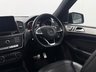 USED 2018 68 MERCEDES-BENZ GLE 3.0 GLE350d V6 AMG Night Edition (Premium Plus) G-Tronic 4MATIC Euro 6 (s/s) 5dr PANROOF, CARPLAY, 360/CAM, LED