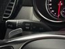 USED 2018 68 MERCEDES-BENZ GLE 3.0 GLE350d V6 AMG Night Edition (Premium Plus) G-Tronic 4MATIC Euro 6 (s/s) 5dr PANROOF, CARPLAY, 360/CAM, LED