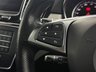 USED 2018 68 MERCEDES-BENZ GLE 3.0 GLE350d V6 AMG Night Edition (Premium Plus) G-Tronic 4MATIC Euro 6 (s/s) 5dr PANROOF, CARPLAY, 360/CAM, LED