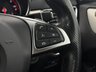 USED 2018 68 MERCEDES-BENZ GLE 3.0 GLE350d V6 AMG Night Edition (Premium Plus) G-Tronic 4MATIC Euro 6 (s/s) 5dr PANROOF, CARPLAY, 360/CAM, LED