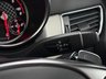 USED 2018 68 MERCEDES-BENZ GLE 3.0 GLE350d V6 AMG Night Edition (Premium Plus) G-Tronic 4MATIC Euro 6 (s/s) 5dr PANROOF, CARPLAY, 360/CAM, LED