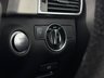 USED 2018 68 MERCEDES-BENZ GLE 3.0 GLE350d V6 AMG Night Edition (Premium Plus) G-Tronic 4MATIC Euro 6 (s/s) 5dr PANROOF, CARPLAY, 360/CAM, LED