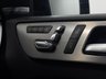 USED 2018 68 MERCEDES-BENZ GLE 3.0 GLE350d V6 AMG Night Edition (Premium Plus) G-Tronic 4MATIC Euro 6 (s/s) 5dr PANROOF, CARPLAY, 360/CAM, LED