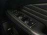USED 2018 68 MERCEDES-BENZ GLE 3.0 GLE350d V6 AMG Night Edition (Premium Plus) G-Tronic 4MATIC Euro 6 (s/s) 5dr PANROOF, CARPLAY, 360/CAM, LED