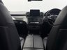 USED 2018 68 MERCEDES-BENZ GLE 3.0 GLE350d V6 AMG Night Edition (Premium Plus) G-Tronic 4MATIC Euro 6 (s/s) 5dr PANROOF, CARPLAY, 360/CAM, LED