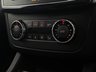 USED 2018 68 MERCEDES-BENZ GLE 3.0 GLE350d V6 AMG Night Edition (Premium Plus) G-Tronic 4MATIC Euro 6 (s/s) 5dr PANROOF, CARPLAY, 360/CAM, LED