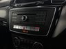 USED 2018 68 MERCEDES-BENZ GLE 3.0 GLE350d V6 AMG Night Edition (Premium Plus) G-Tronic 4MATIC Euro 6 (s/s) 5dr PANROOF, CARPLAY, 360/CAM, LED