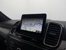 USED 2018 68 MERCEDES-BENZ GLE 3.0 GLE350d V6 AMG Night Edition (Premium Plus) G-Tronic 4MATIC Euro 6 (s/s) 5dr PANROOF, CARPLAY, 360/CAM, LED