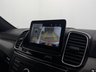 USED 2018 68 MERCEDES-BENZ GLE 3.0 GLE350d V6 AMG Night Edition (Premium Plus) G-Tronic 4MATIC Euro 6 (s/s) 5dr PANROOF, CARPLAY, 360/CAM, LED