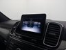 USED 2018 68 MERCEDES-BENZ GLE 3.0 GLE350d V6 AMG Night Edition (Premium Plus) G-Tronic 4MATIC Euro 6 (s/s) 5dr PANROOF, CARPLAY, 360/CAM, LED