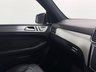 USED 2018 68 MERCEDES-BENZ GLE 3.0 GLE350d V6 AMG Night Edition (Premium Plus) G-Tronic 4MATIC Euro 6 (s/s) 5dr PANROOF, CARPLAY, 360/CAM, LED