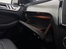 USED 2018 68 MERCEDES-BENZ GLE 3.0 GLE350d V6 AMG Night Edition (Premium Plus) G-Tronic 4MATIC Euro 6 (s/s) 5dr PANROOF, CARPLAY, 360/CAM, LED