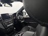 USED 2018 68 MERCEDES-BENZ GLE 3.0 GLE350d V6 AMG Night Edition (Premium Plus) G-Tronic 4MATIC Euro 6 (s/s) 5dr PANROOF, CARPLAY, 360/CAM, LED