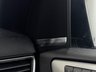 USED 2018 68 MERCEDES-BENZ GLE 3.0 GLE350d V6 AMG Night Edition (Premium Plus) G-Tronic 4MATIC Euro 6 (s/s) 5dr PANROOF, CARPLAY, 360/CAM, LED