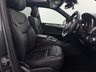USED 2018 68 MERCEDES-BENZ GLE 3.0 GLE350d V6 AMG Night Edition (Premium Plus) G-Tronic 4MATIC Euro 6 (s/s) 5dr PANROOF, CARPLAY, 360/CAM, LED