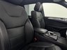 USED 2018 68 MERCEDES-BENZ GLE 3.0 GLE350d V6 AMG Night Edition (Premium Plus) G-Tronic 4MATIC Euro 6 (s/s) 5dr PANROOF, CARPLAY, 360/CAM, LED