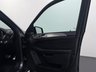 USED 2018 68 MERCEDES-BENZ GLE 3.0 GLE350d V6 AMG Night Edition (Premium Plus) G-Tronic 4MATIC Euro 6 (s/s) 5dr PANROOF, CARPLAY, 360/CAM, LED