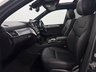 USED 2018 68 MERCEDES-BENZ GLE 3.0 GLE350d V6 AMG Night Edition (Premium Plus) G-Tronic 4MATIC Euro 6 (s/s) 5dr PANROOF, CARPLAY, 360/CAM, LED