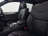 USED 2018 68 MERCEDES-BENZ GLE 3.0 GLE350d V6 AMG Night Edition (Premium Plus) G-Tronic 4MATIC Euro 6 (s/s) 5dr PANROOF, CARPLAY, 360/CAM, LED