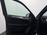 USED 2018 68 MERCEDES-BENZ GLE 3.0 GLE350d V6 AMG Night Edition (Premium Plus) G-Tronic 4MATIC Euro 6 (s/s) 5dr PANROOF, CARPLAY, 360/CAM, LED