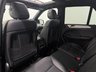 USED 2018 68 MERCEDES-BENZ GLE 3.0 GLE350d V6 AMG Night Edition (Premium Plus) G-Tronic 4MATIC Euro 6 (s/s) 5dr PANROOF, CARPLAY, 360/CAM, LED
