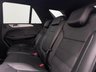 USED 2018 68 MERCEDES-BENZ GLE 3.0 GLE350d V6 AMG Night Edition (Premium Plus) G-Tronic 4MATIC Euro 6 (s/s) 5dr PANROOF, CARPLAY, 360/CAM, LED