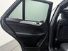 USED 2018 68 MERCEDES-BENZ GLE 3.0 GLE350d V6 AMG Night Edition (Premium Plus) G-Tronic 4MATIC Euro 6 (s/s) 5dr PANROOF, CARPLAY, 360/CAM, LED