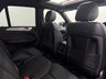 USED 2018 68 MERCEDES-BENZ GLE 3.0 GLE350d V6 AMG Night Edition (Premium Plus) G-Tronic 4MATIC Euro 6 (s/s) 5dr PANROOF, CARPLAY, 360/CAM, LED