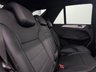 USED 2018 68 MERCEDES-BENZ GLE 3.0 GLE350d V6 AMG Night Edition (Premium Plus) G-Tronic 4MATIC Euro 6 (s/s) 5dr PANROOF, CARPLAY, 360/CAM, LED