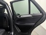 USED 2018 68 MERCEDES-BENZ GLE 3.0 GLE350d V6 AMG Night Edition (Premium Plus) G-Tronic 4MATIC Euro 6 (s/s) 5dr PANROOF, CARPLAY, 360/CAM, LED