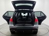 USED 2018 68 MERCEDES-BENZ GLE 3.0 GLE350d V6 AMG Night Edition (Premium Plus) G-Tronic 4MATIC Euro 6 (s/s) 5dr PANROOF, CARPLAY, 360/CAM, LED