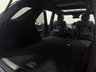 USED 2018 68 MERCEDES-BENZ GLE 3.0 GLE350d V6 AMG Night Edition (Premium Plus) G-Tronic 4MATIC Euro 6 (s/s) 5dr PANROOF, CARPLAY, 360/CAM, LED