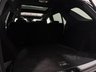USED 2018 68 MERCEDES-BENZ GLE 3.0 GLE350d V6 AMG Night Edition (Premium Plus) G-Tronic 4MATIC Euro 6 (s/s) 5dr PANROOF, CARPLAY, 360/CAM, LED
