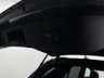 USED 2018 68 MERCEDES-BENZ GLE 3.0 GLE350d V6 AMG Night Edition (Premium Plus) G-Tronic 4MATIC Euro 6 (s/s) 5dr PANROOF, CARPLAY, 360/CAM, LED