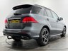 USED 2018 68 MERCEDES-BENZ GLE 3.0 GLE350d V6 AMG Night Edition (Premium Plus) G-Tronic 4MATIC Euro 6 (s/s) 5dr PANROOF, CARPLAY, 360/CAM, LED