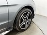 USED 2018 68 MERCEDES-BENZ GLE 3.0 GLE350d V6 AMG Night Edition (Premium Plus) G-Tronic 4MATIC Euro 6 (s/s) 5dr PANROOF, CARPLAY, 360/CAM, LED