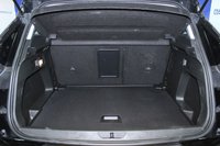 USED 2019 19 VAUXHALL GRANDLAND X 1.5 Turbo D BlueInjection Sport Nav SUV 5dr Diesel Manual Euro 6 (s/s) (130 ps) 