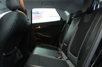 USED 2019 19 VAUXHALL GRANDLAND X 1.5 Turbo D BlueInjection Sport Nav SUV 5dr Diesel Manual Euro 6 (s/s) (130 ps) 