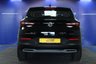 USED 2019 19 VAUXHALL GRANDLAND X 1.5 Turbo D BlueInjection Sport Nav SUV 5dr Diesel Manual Euro 6 (s/s) (130 ps) 