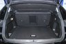 USED 2019 19 VAUXHALL GRANDLAND X 1.5 Turbo D BlueInjection Sport Nav SUV 5dr Diesel Manual Euro 6 (s/s) (130 ps) 