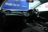 USED 2019 19 VAUXHALL GRANDLAND X 1.5 Turbo D BlueInjection Sport Nav SUV 5dr Diesel Manual Euro 6 (s/s) (130 ps) 