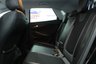 USED 2019 19 VAUXHALL GRANDLAND X 1.5 Turbo D BlueInjection Sport Nav SUV 5dr Diesel Manual Euro 6 (s/s) (130 ps) 